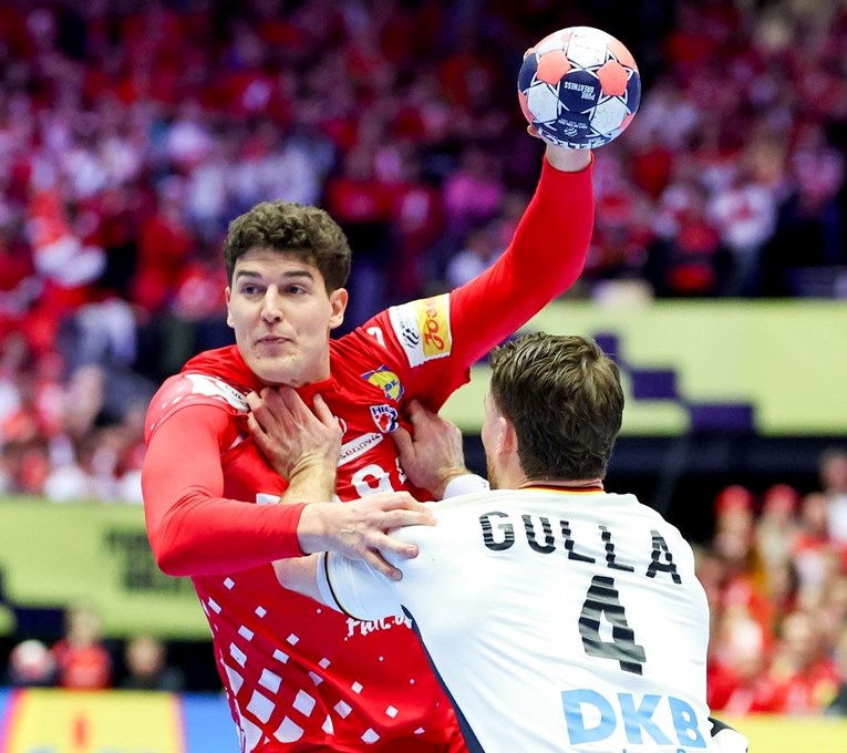 Klarica: Kao da smo se malo ugasili