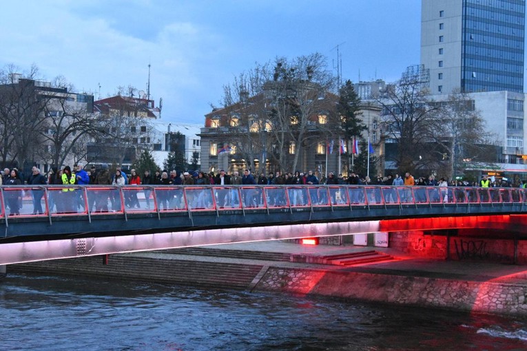 Zastupnički mandat u Mađarskoj osvojio i zastupnik Hrvata. "To je važan trenutak"