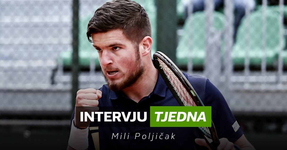 Kladioničari mi svaki dan šalju poruke. Nikad ne bih namjestio meč, to je dno dna