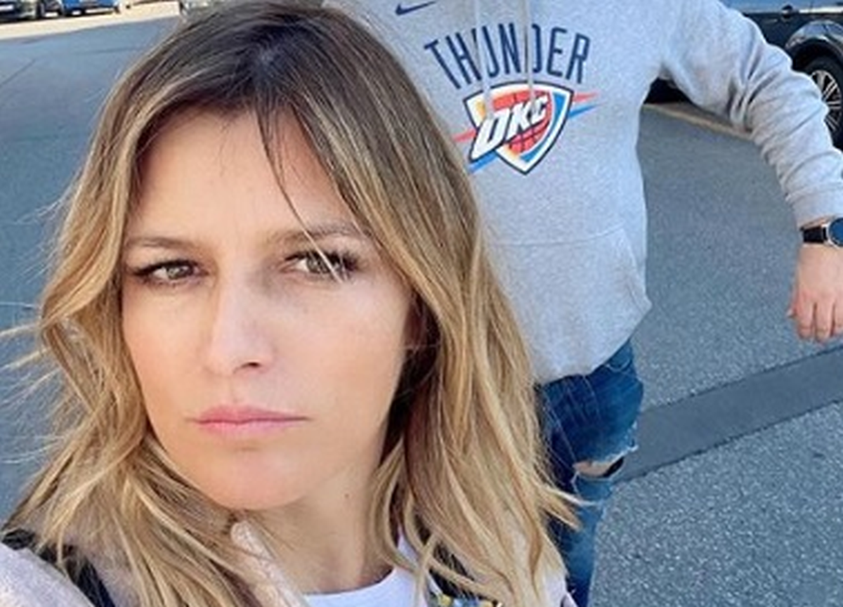 Antonija Blaće bijesna: Ne budite sebična stoka, plakat ćete kad nas budu privodili