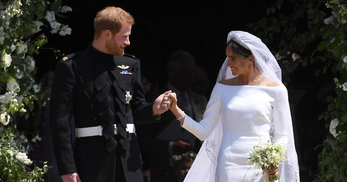 Meghan i Harry otkrili kako se osjećaju nakon rođenja kćeri
