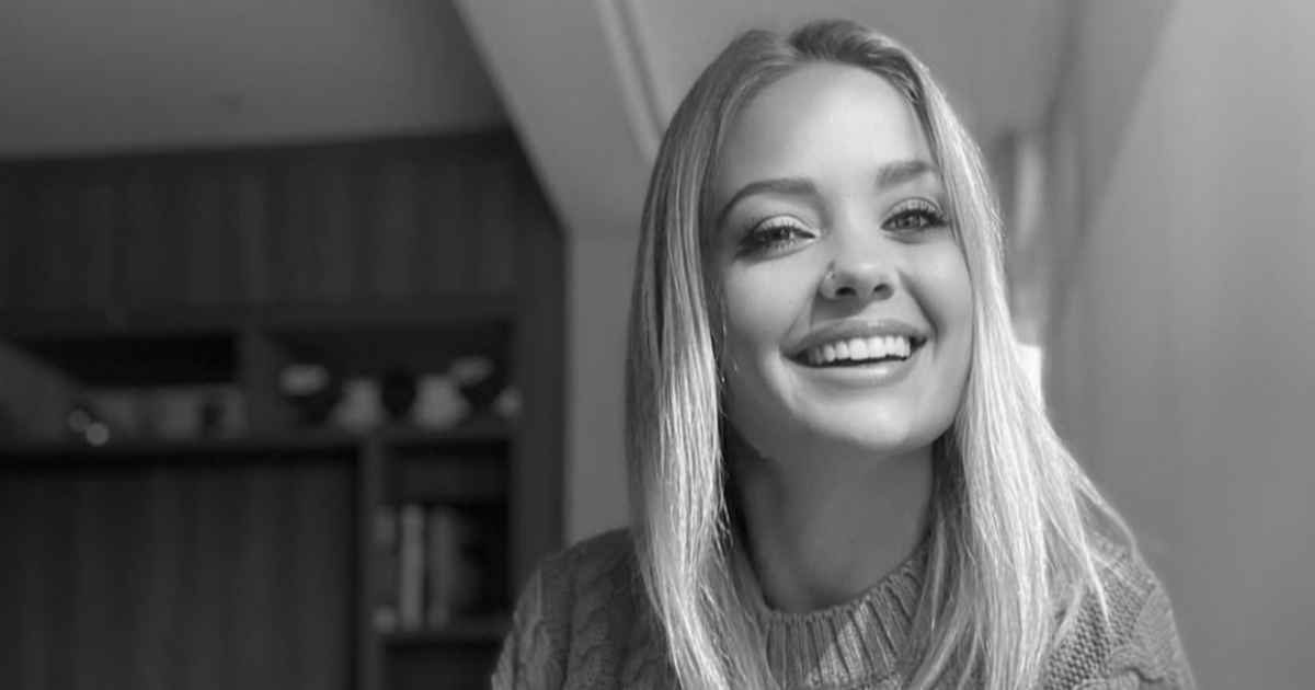 Brazilska influencerica i triatlonka (38) preminula tijekom utrke u Teksasu