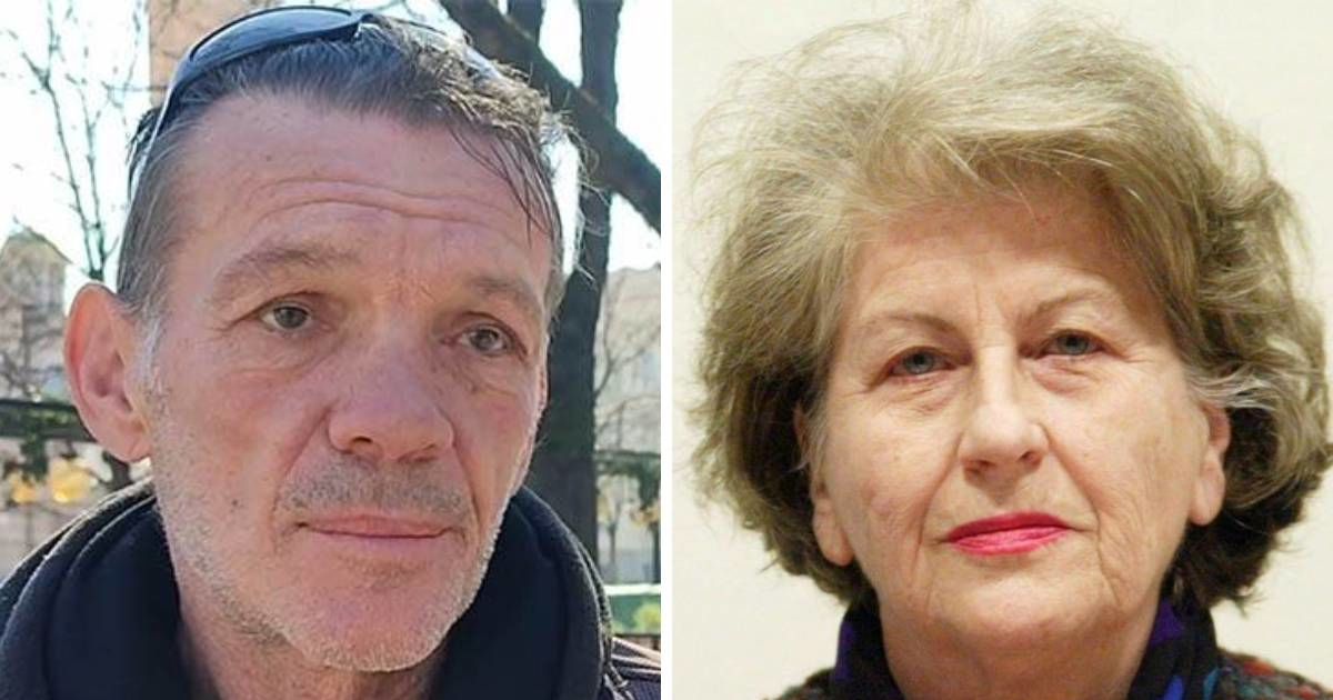 Legendarni Hrvat: Upucao me i nazvao ustašom. U bolnici me posjetila Biljana Plavšić