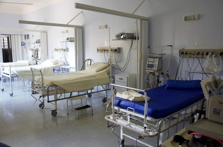 Njemački liječnik priznao ubojstvo 12 pacijenata: "To je bio moralni čin"