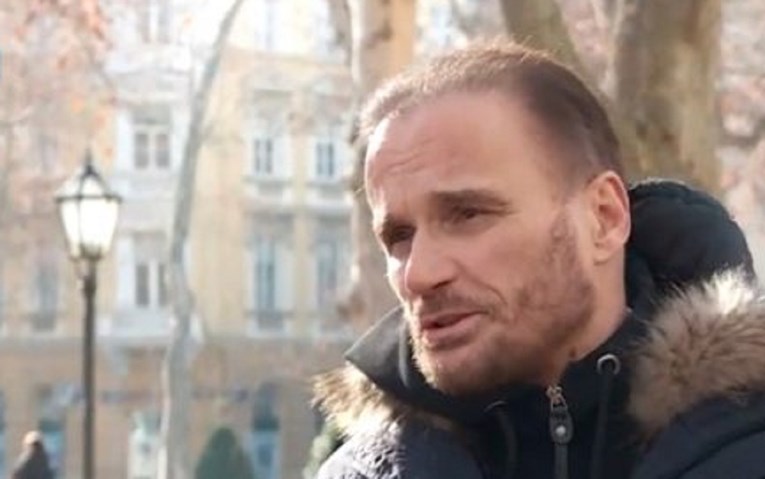 Odvjetnik Anto Nobilo o slučaju Tušek: Ima tu materijala za policiju i DORH