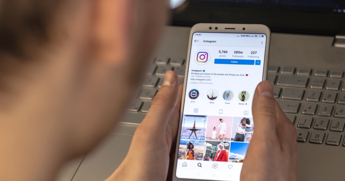 Instagram uvodi uređivanje komentara, ukida end-to-end enkripciju