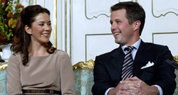 Nova danska kraljica je australska pučanka, kralja je upoznala u noćnom klubu