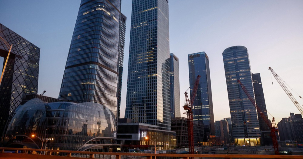 Ministarstvo: Uskoro kreće prva redovita zračna linija između Zagreba i Pekinga