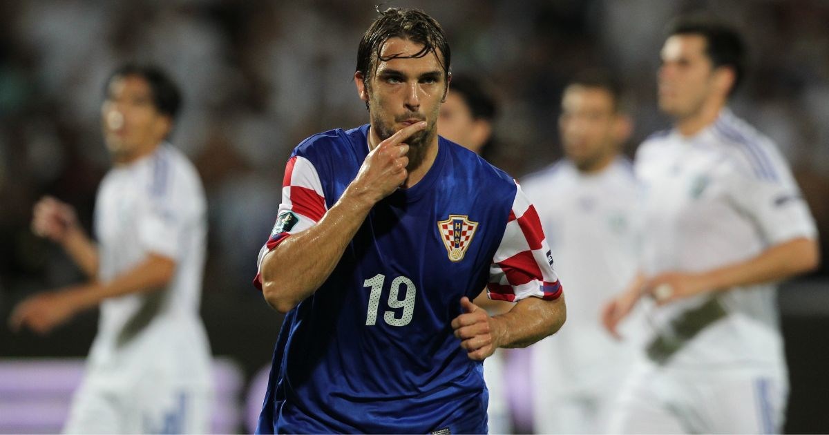 Kranjčar: Sumnjam da će Dinamo zadržati razinu kao protiv Fenera i Maccabija