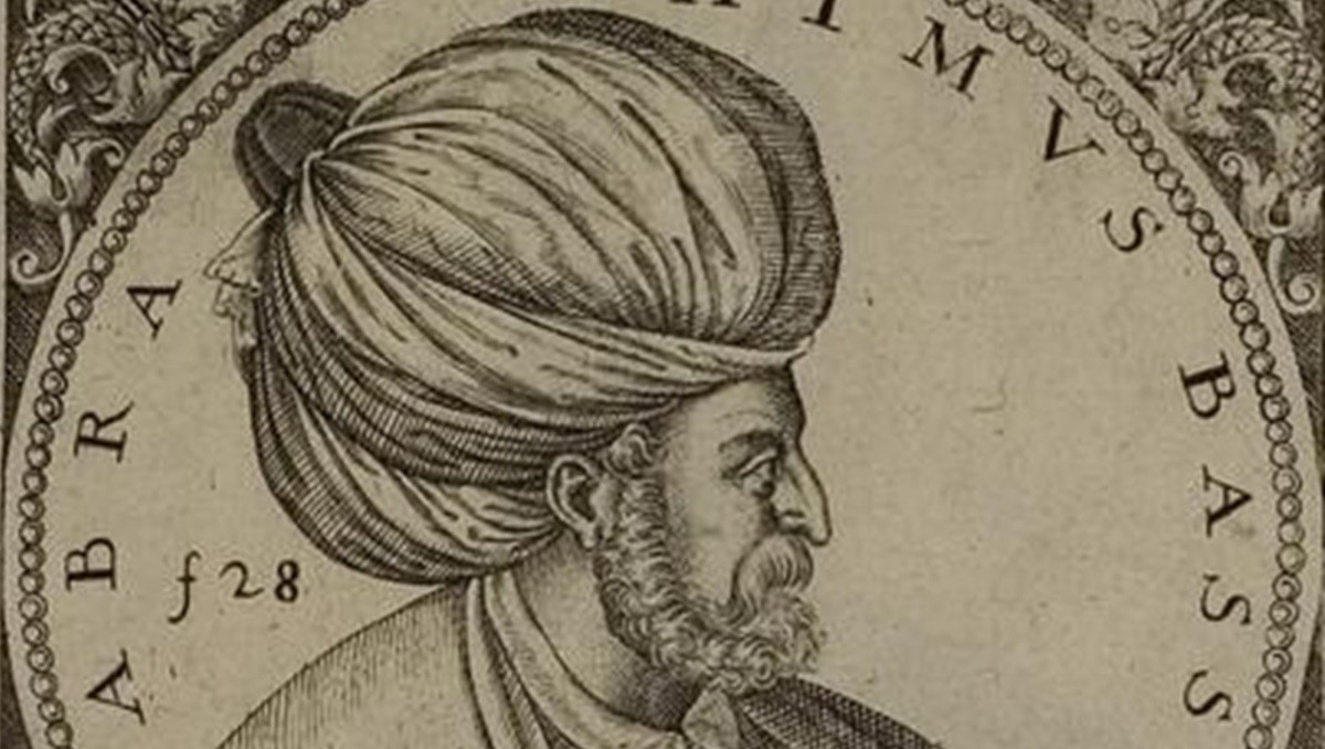 Zašto je moćni i najpoznatiji sultan dao zadaviti svojeg najboljeg prijatelja?