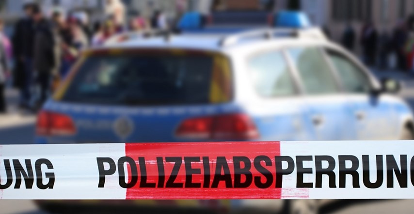Pijana žena u Švicarskoj legla na bebu i ugušila je, sestra (6) je pokušala spasiti