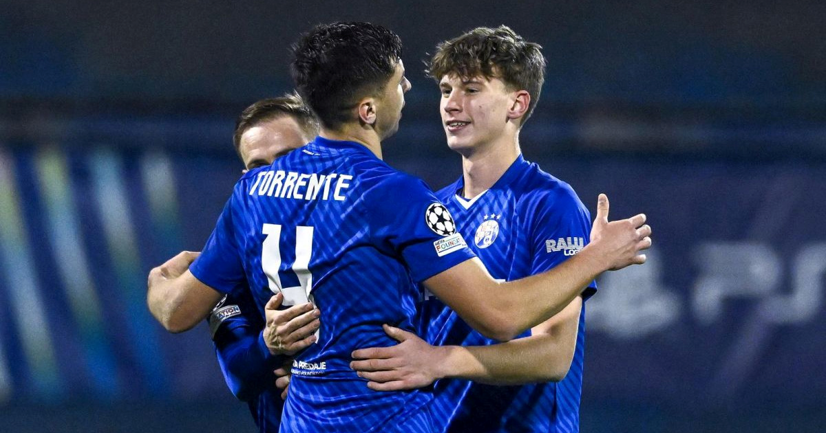 Schira: Dinamo će za Jakirovića dobiti 4.5 milijuna € i 15 % idućeg transfera