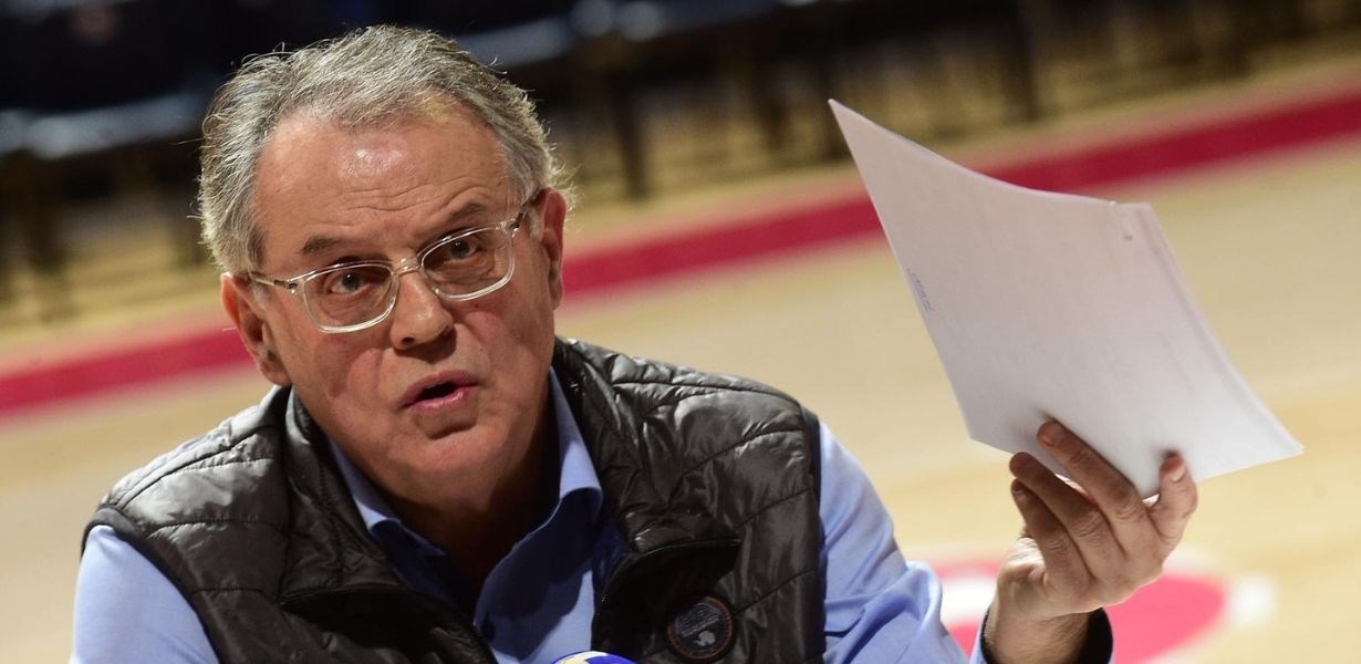 Napad u Zadru počeo je s "di ste četnici?" Poznato u kakvom su stanju ozlijeđeni