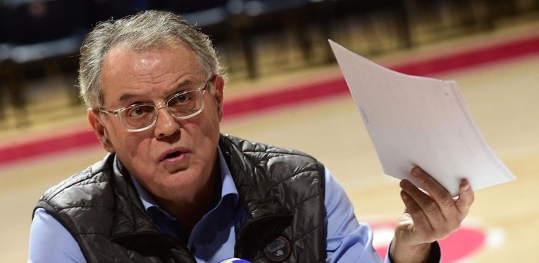 Napad u Zadru počeo je s "di ste četnici?" Poznato u kakvom su stanju ozlijeđeni