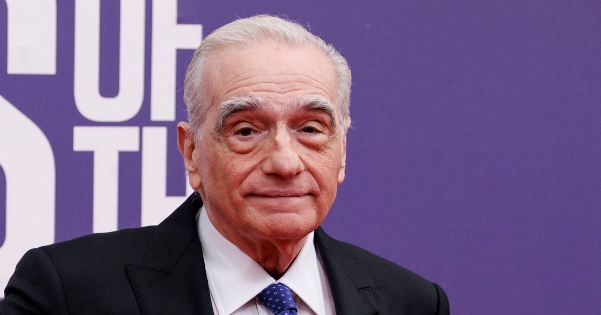 Martin Scorsese otkrio da mrzi jedan od najvažnijih filmova ikad: "Užasan je"
