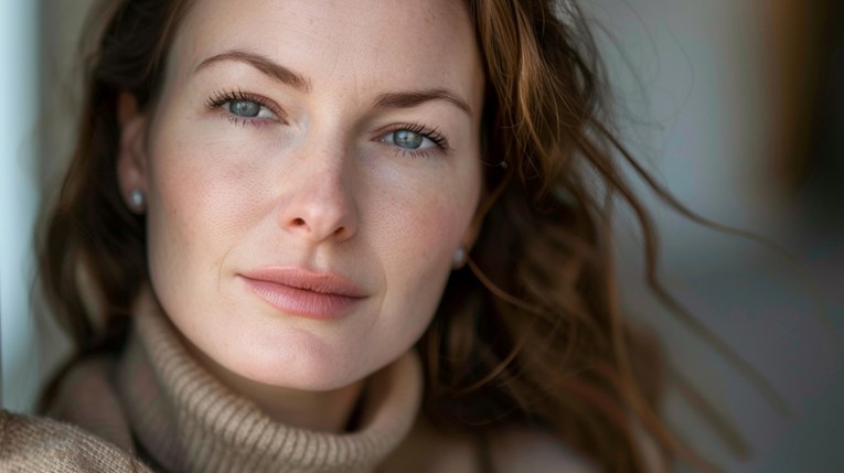 Horoskopski znakovi koji djeluju hladno, ali iznutra su iznimno osjećajni