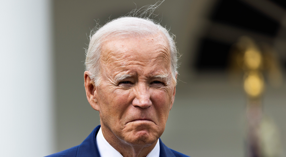 Biden: Izrael je pretjerao s odgovorom u Gazi