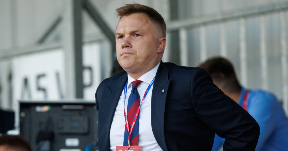 Hajduk ima samo pet dana da riješi najveći problem u kadru