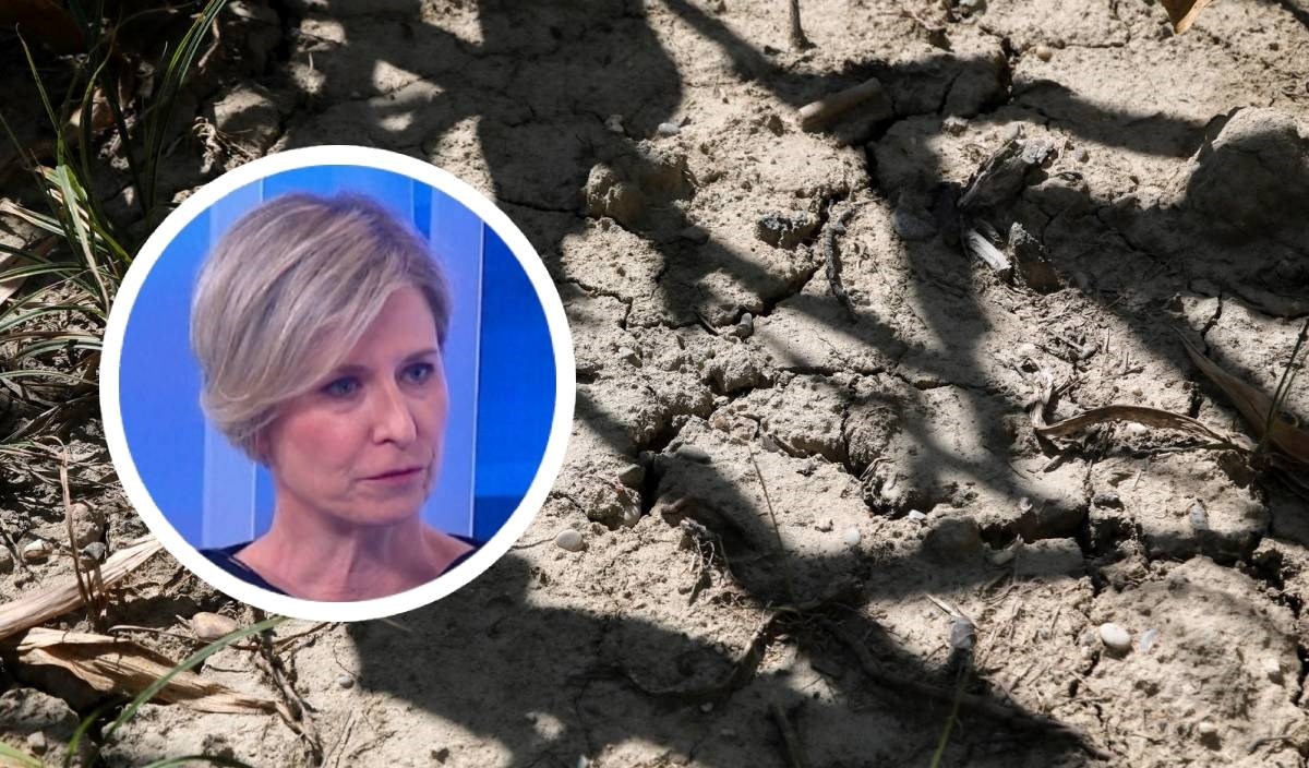 Klimatologinja: Hrvatska bi mogla postati polupustinja