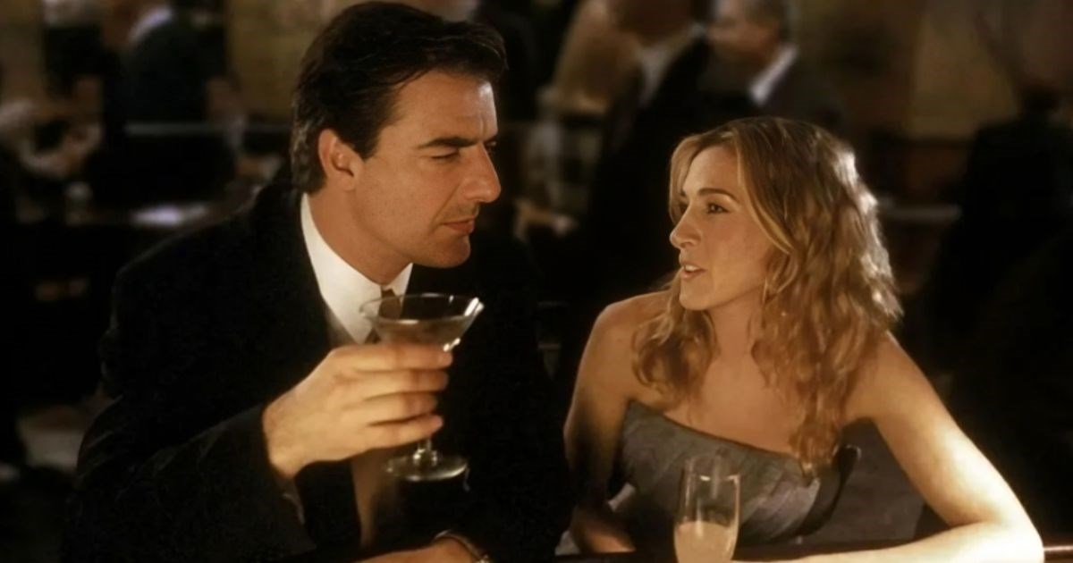 Zaboravite Tinder: TikTok trend vraća staru školu dejtanja