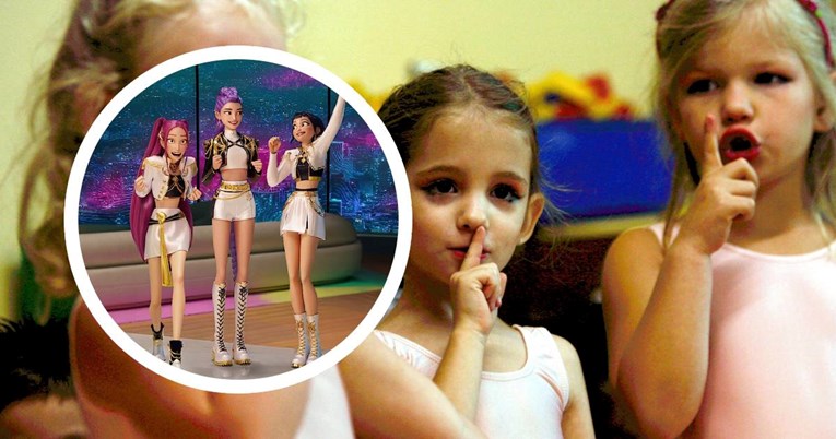 Ravnatelj upozorio djecu da ne pjevaju K-pop hitove: “To vrijeđa vjernike"