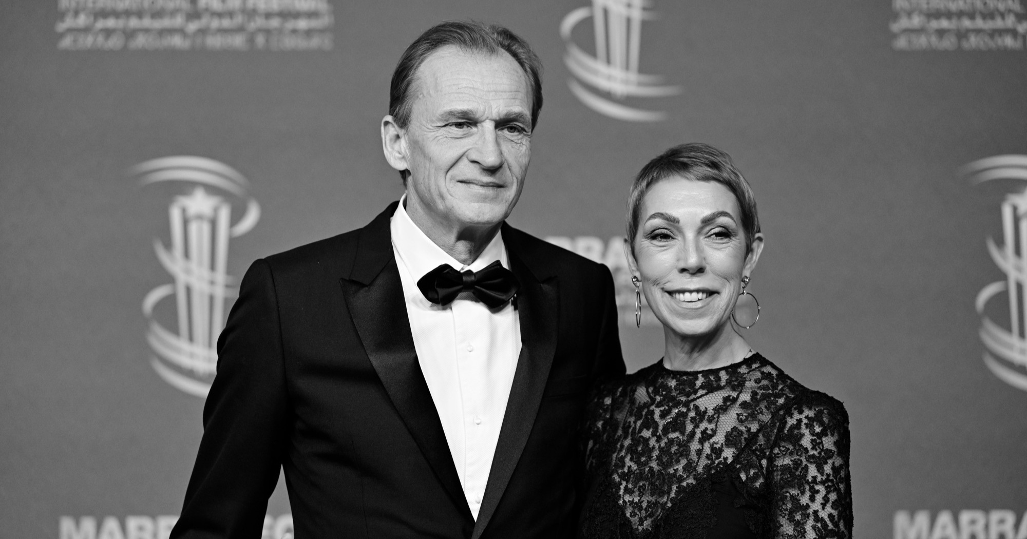 Producent Nicolas Altmayer i supruga Mathilde Favier poginuli u prometnoj nesreći