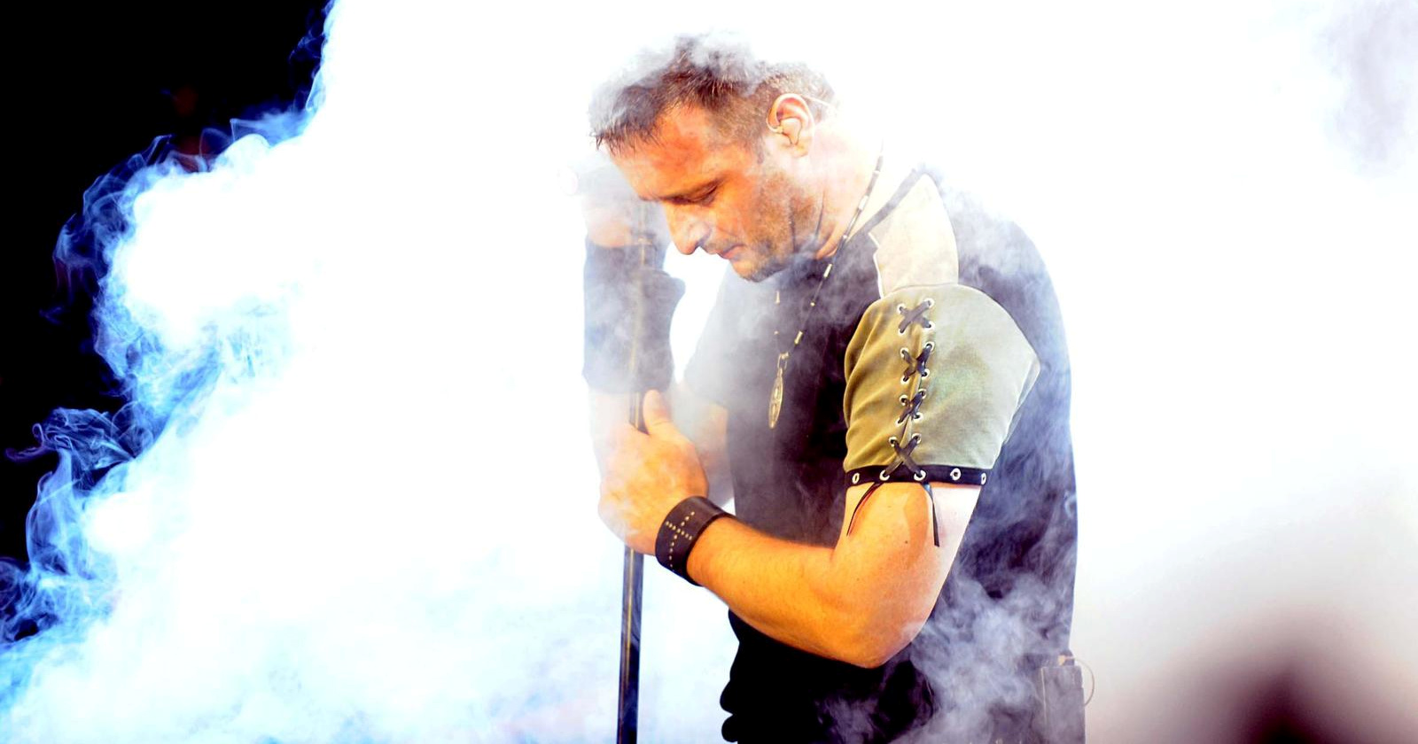 Otvoreno pismo Marku Perkoviću Thompsonu, pardon kralju Thompislavu