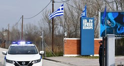 Evo tko je Srbin uhićen dok je išao na ljetovanje u Grčku jer ga traži Hrvatska