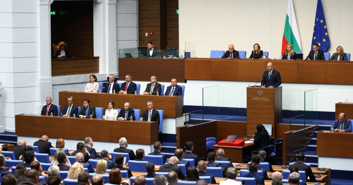 Bugarska nadmašila pravila EU-a. Jače štiti novinare i aktiviste
