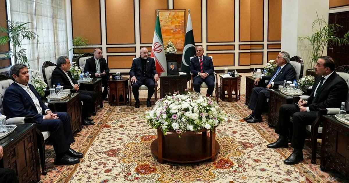 Dopisnica objavila detalje propalih pregovora