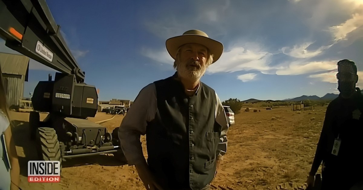 Film Rust dovr&#x161;en unato&#x10D; tragediji, uskoro sti&#x17E;e pred gledatelje