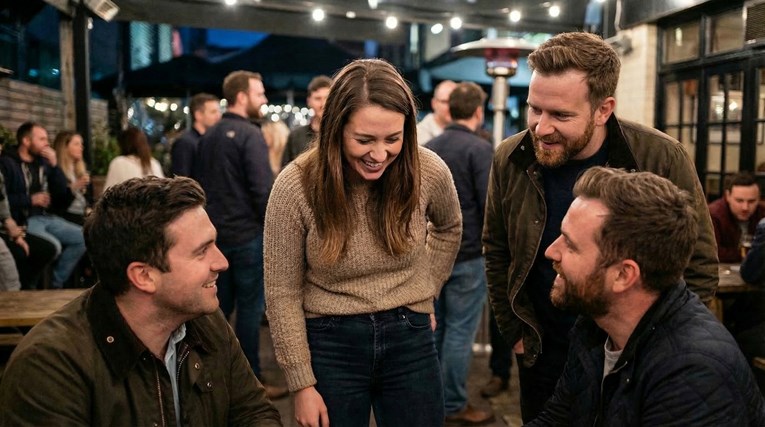 Ljudi rođeni u ova četiri znaka često nisu svjesni koliko su poželjni