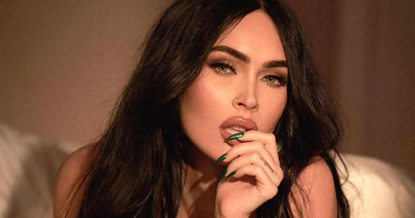 Tko su "djevojke crne mačke" i zašto su postale hit?