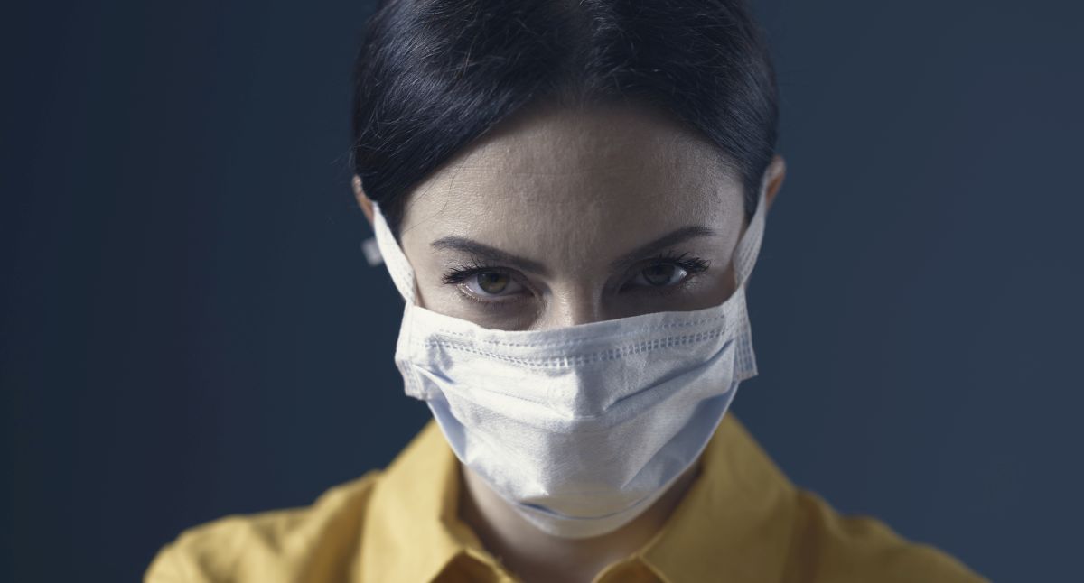 Da se korona dogodila prije 15 godina, život bi nam bio nemjerljivo kompliciraniji