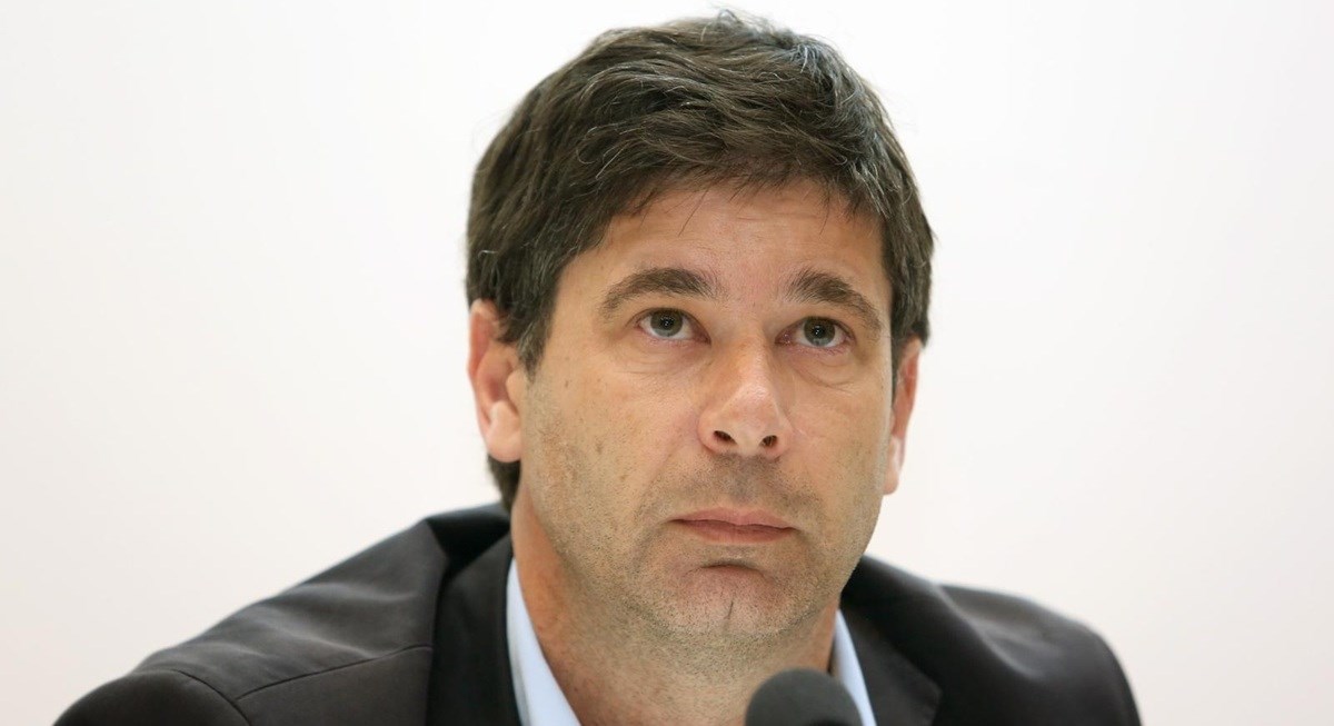 Vučević za Index komentirao glasine o povratku u Hajduk