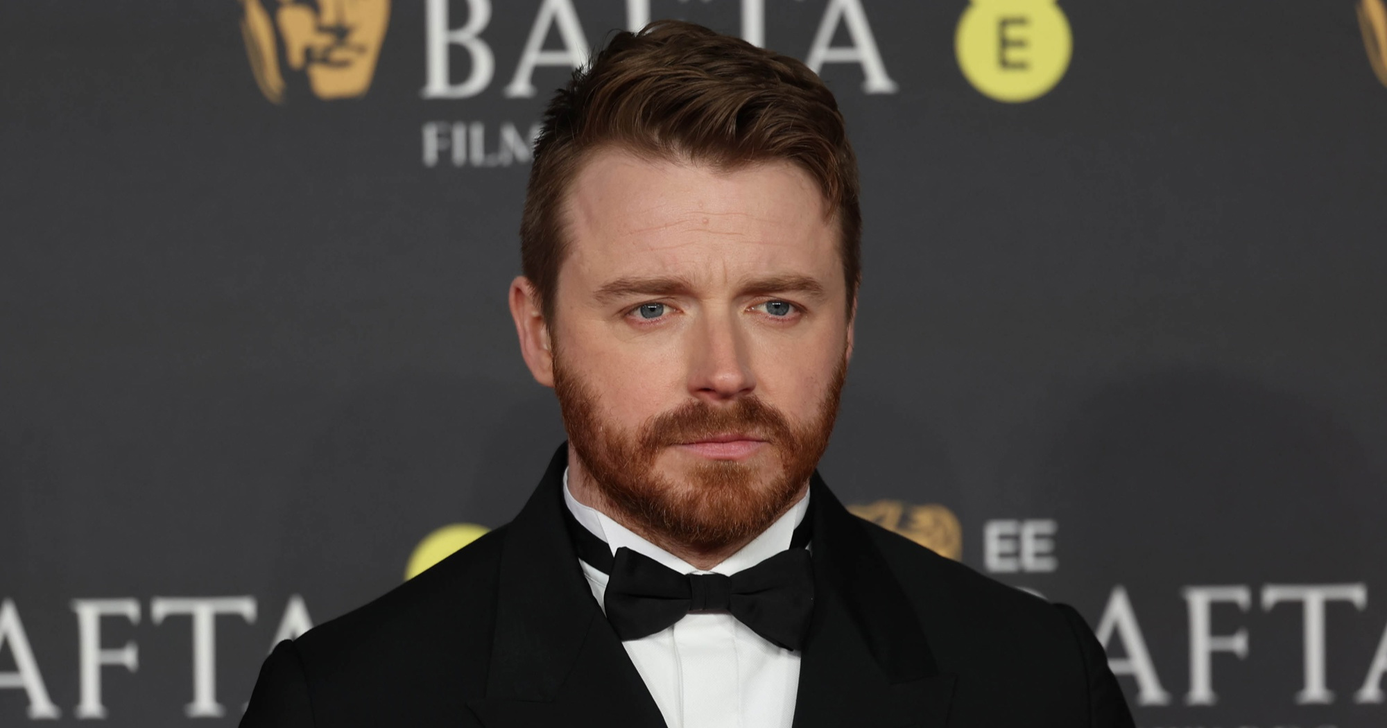 Mnogi misle da je stigao novi hint o tome tko će biti sljedeći James Bond