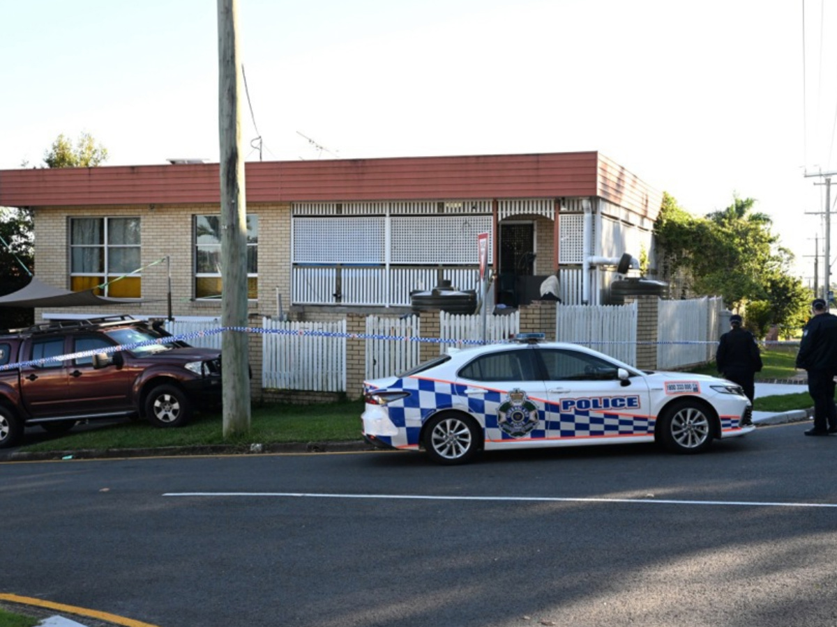 U Engleskoj svakog mjeseca nasmrt izbodeno najmanje dvoje djece