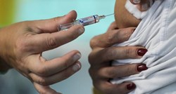 Liječnici ukazali na važnost cijepljenja protiv gripe, posebno za šećeraša