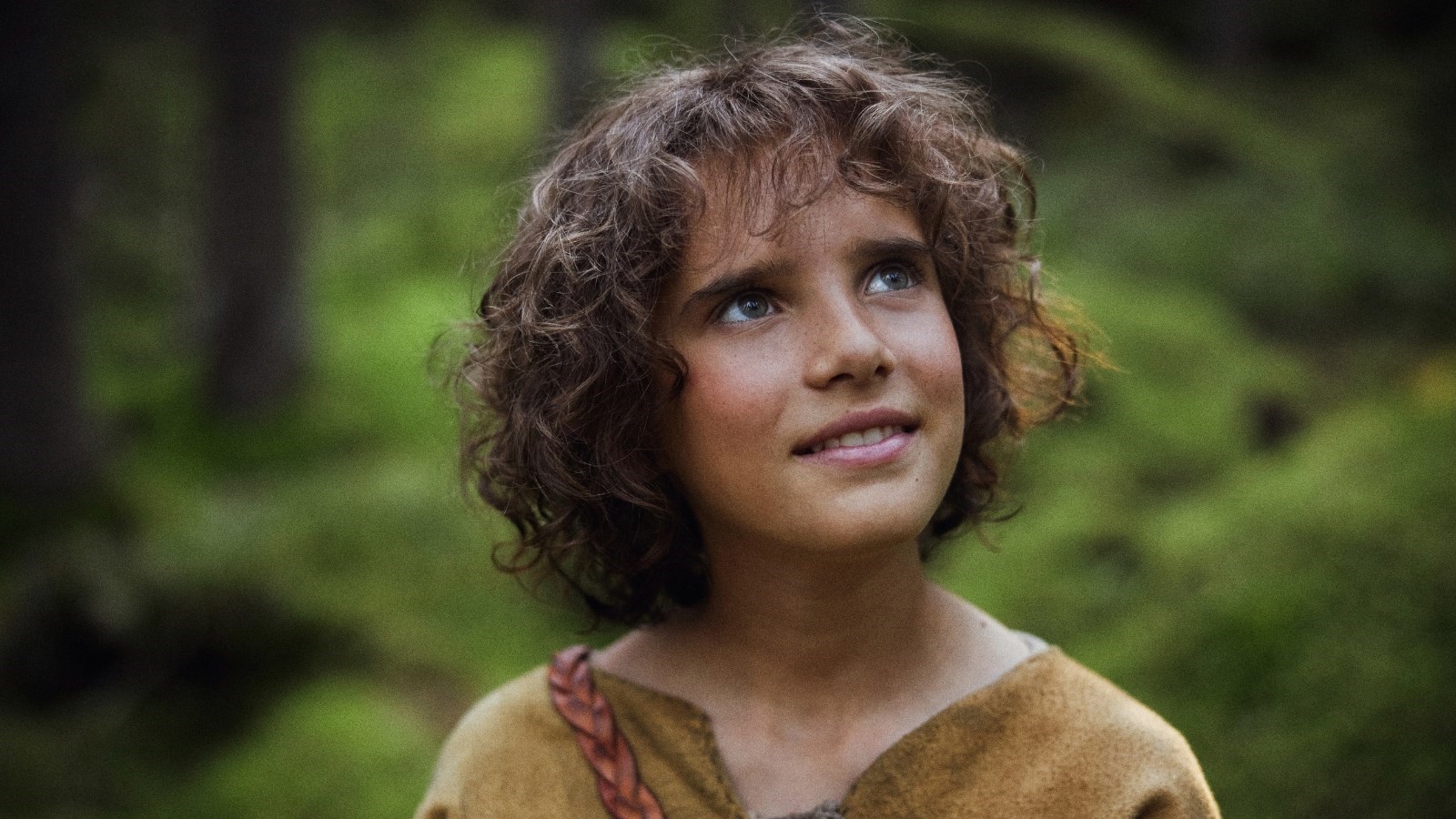 Ova serija ruši rekorde na Netflixu. U Hrvatskoj je dostupna samo na jednoj platformi