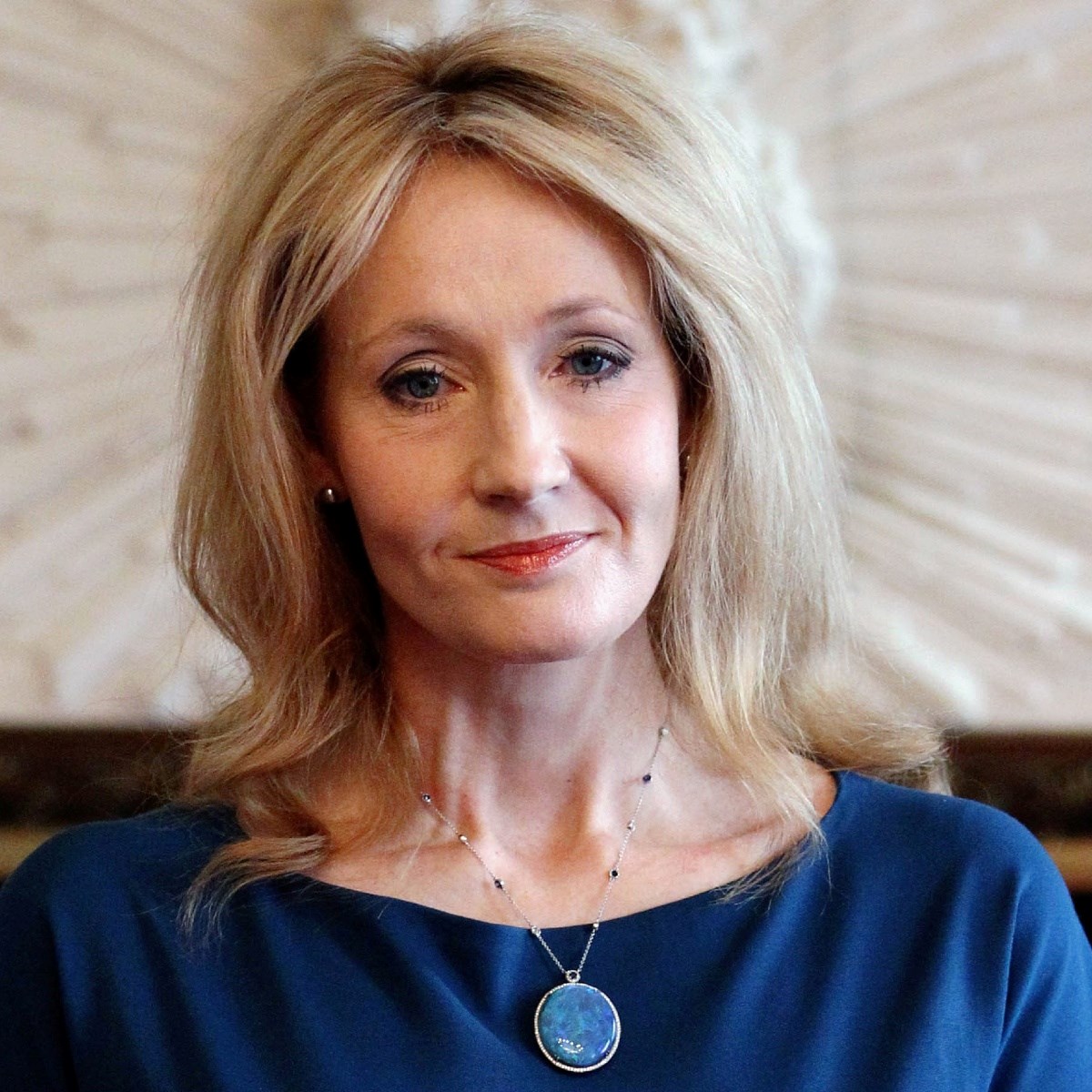 Objavljeno da J. K. Rowling ima rak, njezini hejteri slavili. To je lažna vijest