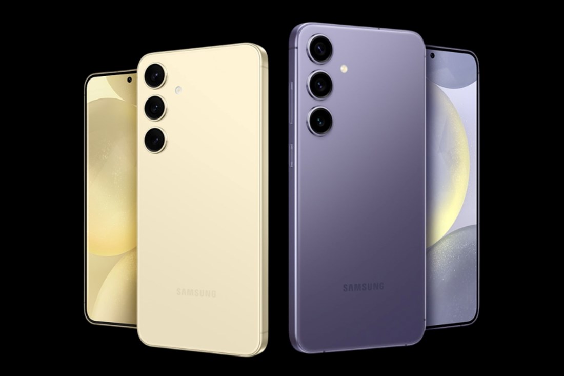 Neočekivani obrat: Samsung navodno ipak razvija Galaxy S26+