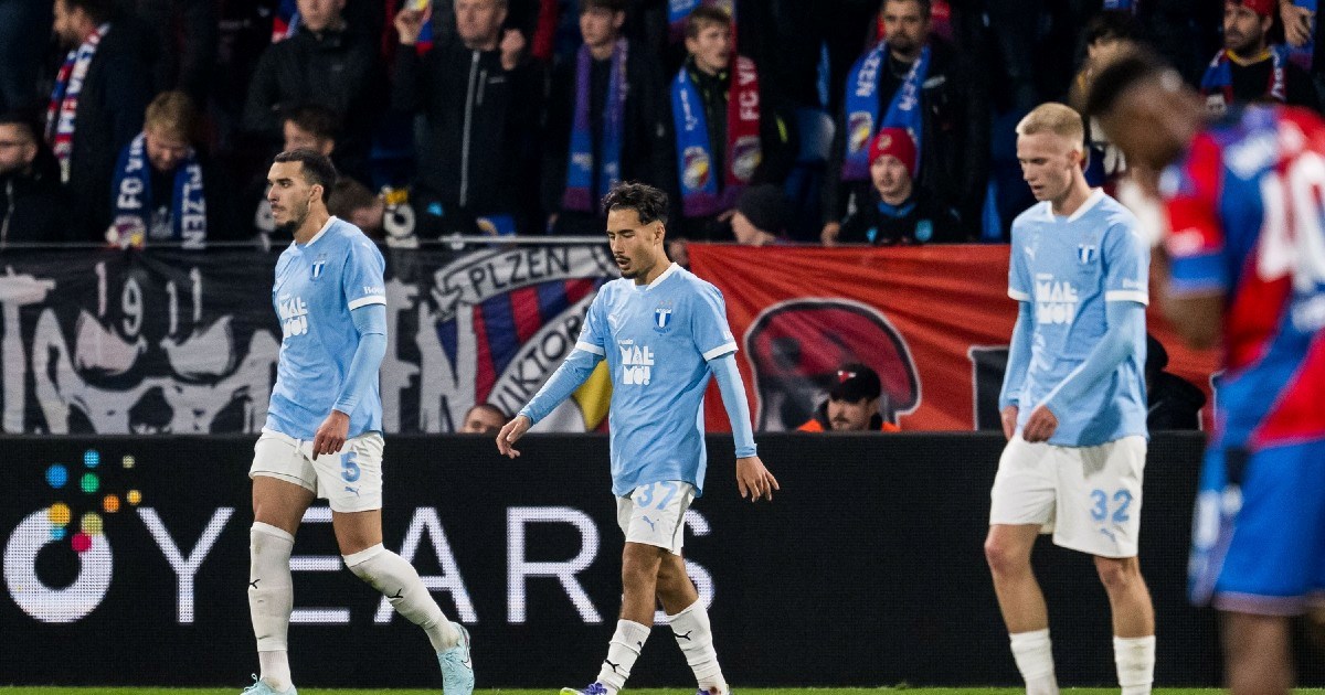 Dinamo je prvi, a njegov sljedeći protivnik posljednji u Europa ligi