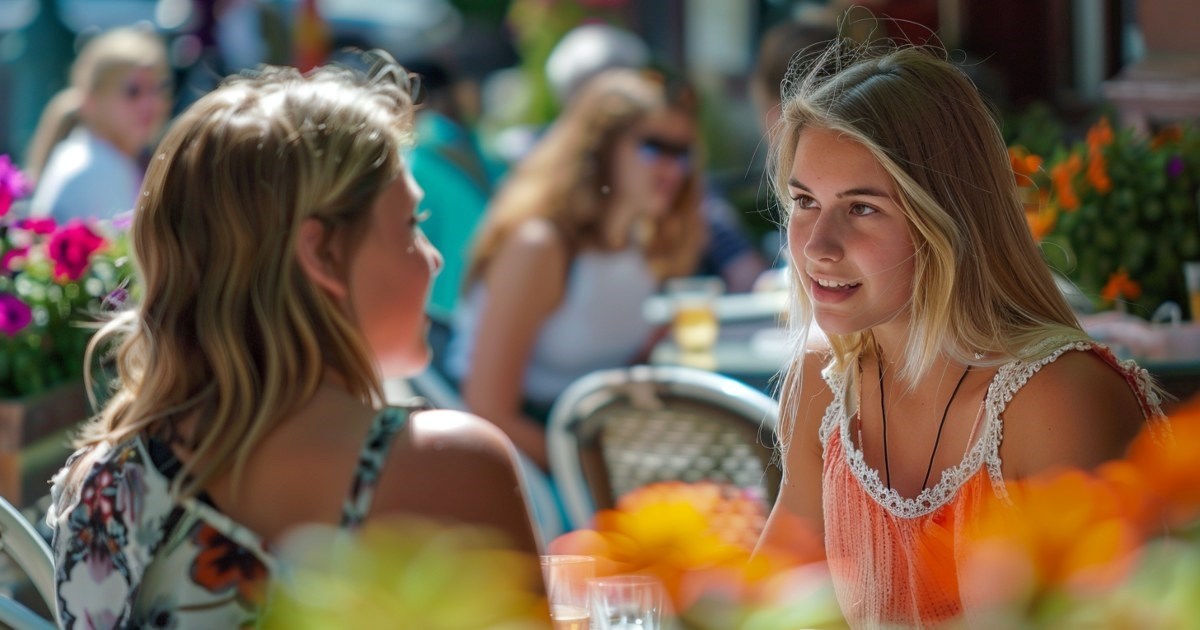 Uz njih nikada nije dosadno: Ovo su tri najzanimljivija horoskopska znaka