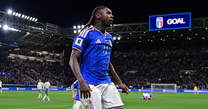 Tragičar iz Zenice napao kritičara: Ti uopće nisi Talijan. Prebit ću te