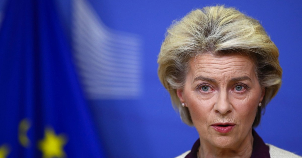Hrvatska dobila dvije opomene Europske komisije