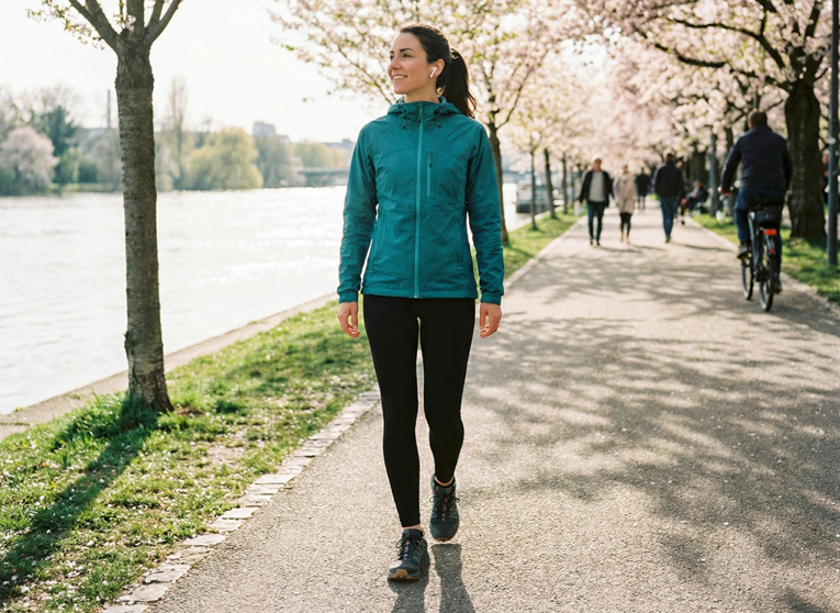 Najbolji način za snižavanje hormona stresa