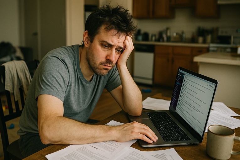 ANKETA Što vam najviše kida živce na poslu?