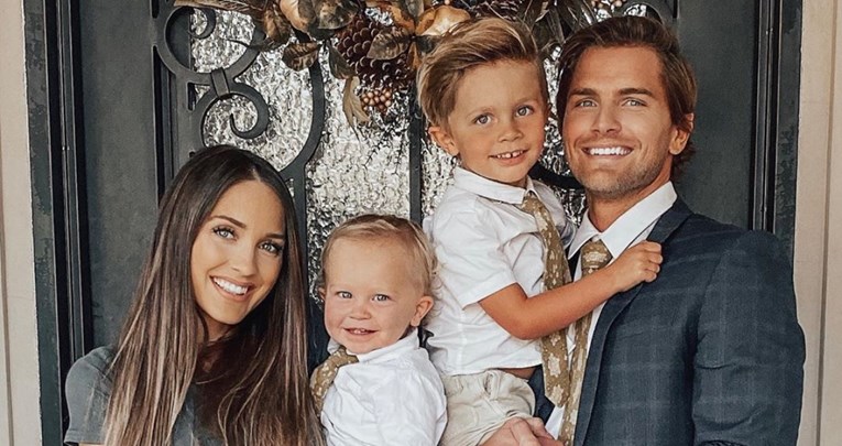 Istraživanje otkrilo koji ljudi češće traže partnera koji želi djecu