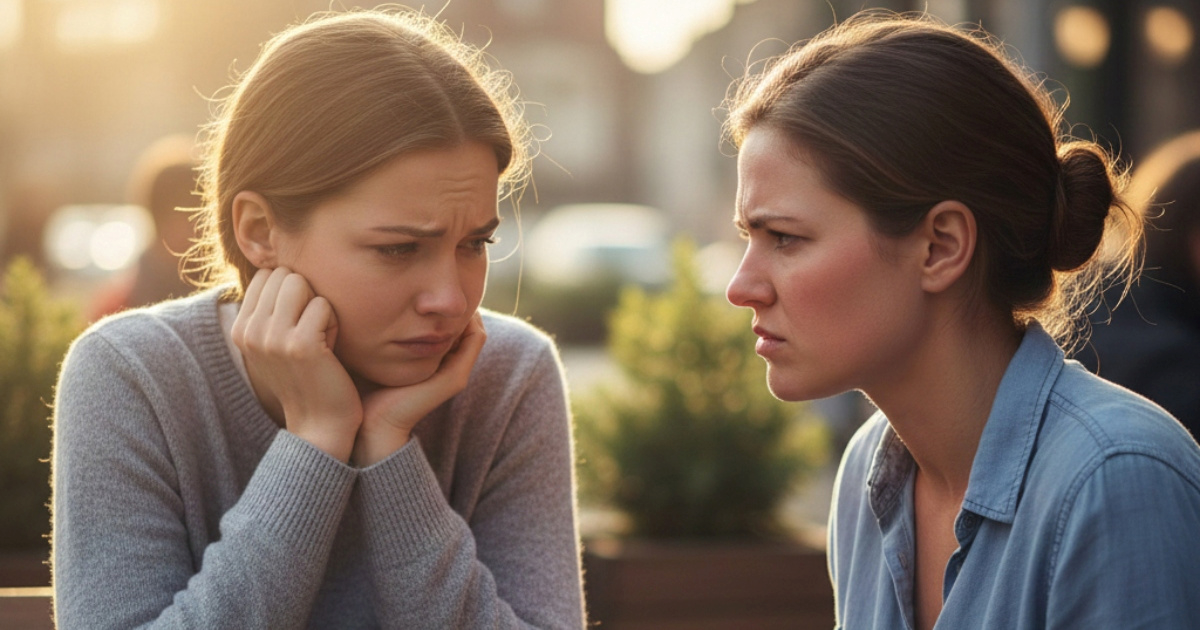 Tri horoskopska znaka koja nikad ne zaboravljaju uvredu