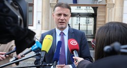 Jandroković: Izbori prošli bez incidenata i ozbiljnijeg prigovora